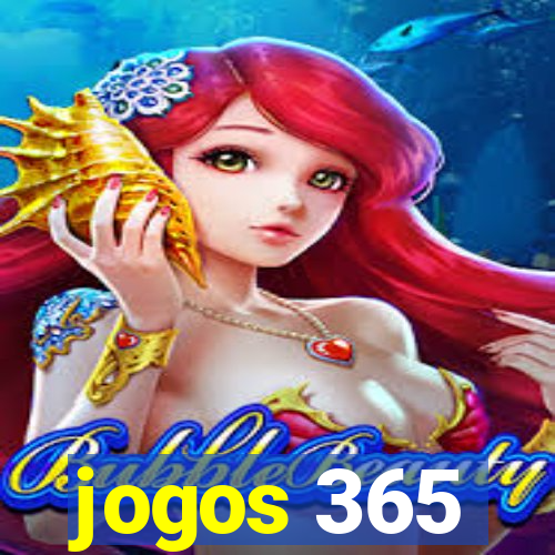 jogos 365